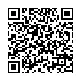 RERA QR Code 0